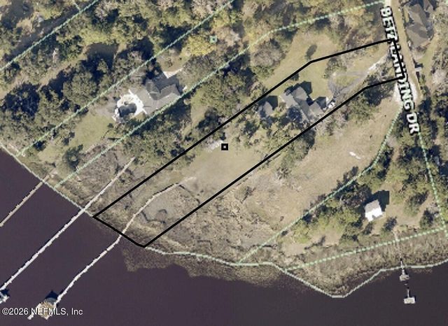 3455 BETZ LANDING Road, Jacksonville, FL 32226