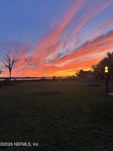 3455 BETZ LANDING Road, Jacksonville, FL 32226