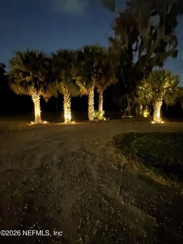 3455 BETZ LANDING Road, Jacksonville, FL 32226