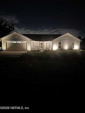 3455 BETZ LANDING Road, Jacksonville, FL 32226
