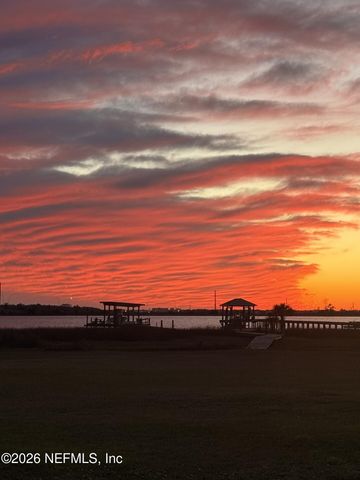 3455 BETZ LANDING Road, Jacksonville, FL 32226