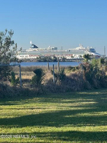 3455 BETZ LANDING Road, Jacksonville, FL 32226