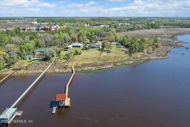 3455 BETZ LANDING Road, Jacksonville, FL 32226