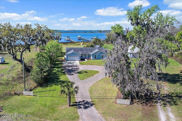 3455 BETZ LANDING Road, Jacksonville, FL 32226