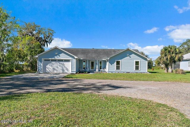 3455 BETZ LANDING Road, Jacksonville, FL 32226