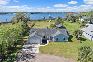 3455 BETZ LANDING Road, Jacksonville, FL 32226