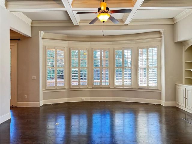 12719 Ruths Farm Way, Alpharetta, GA 30004