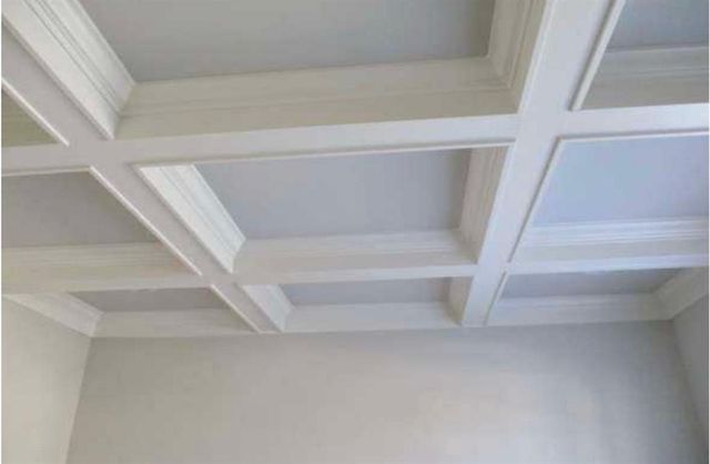 12719 Ruths Farm Way, Alpharetta, GA 30004