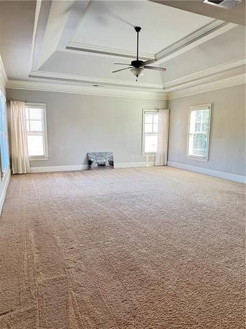 12719 Ruths Farm Way, Alpharetta, GA 30004