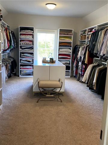 12719 Ruths Farm Way, Alpharetta, GA 30004