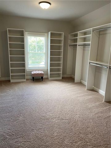 12719 Ruths Farm Way, Alpharetta, GA 30004