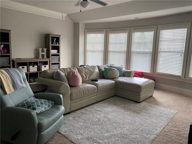 12719 Ruths Farm Way, Alpharetta, GA 30004