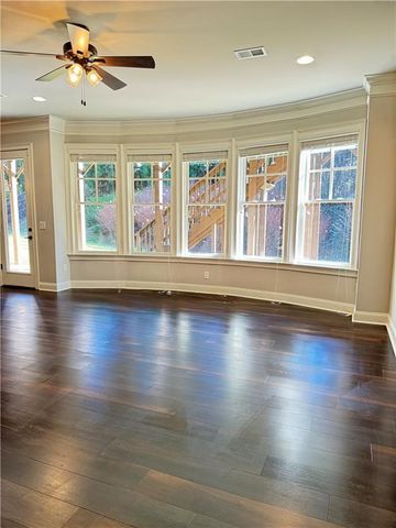 12719 Ruths Farm Way, Alpharetta, GA 30004