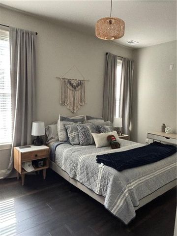 12719 Ruths Farm Way, Alpharetta, GA 30004