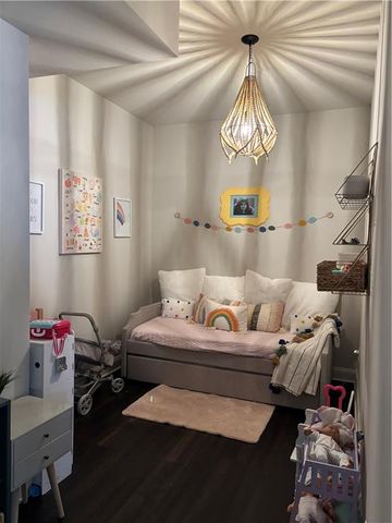 12719 Ruths Farm Way, Alpharetta, GA 30004