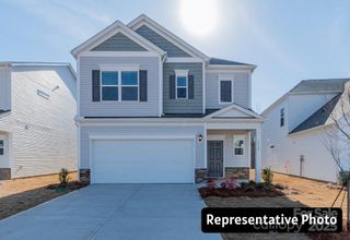 1795 Troon Drive, Salisbury, NC 28144