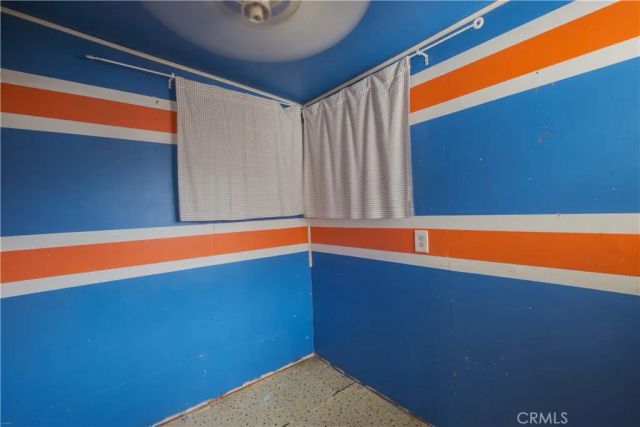 5716 Hubbard, Los Angeles, CA 90022
