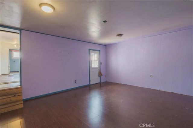 5716 Hubbard, Los Angeles, CA 90022