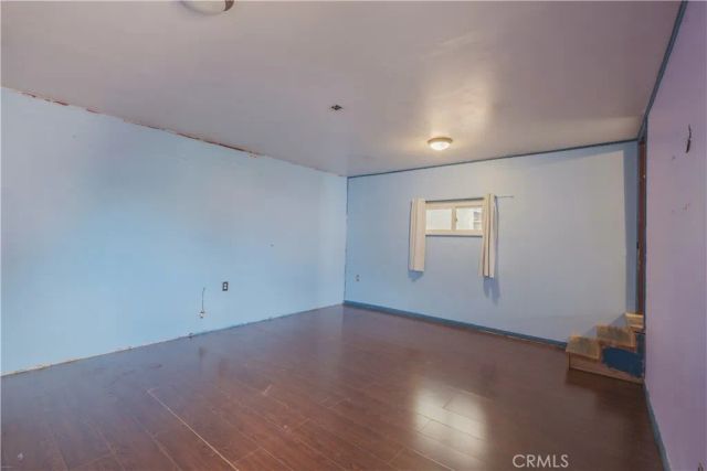 5716 Hubbard, Los Angeles, CA 90022