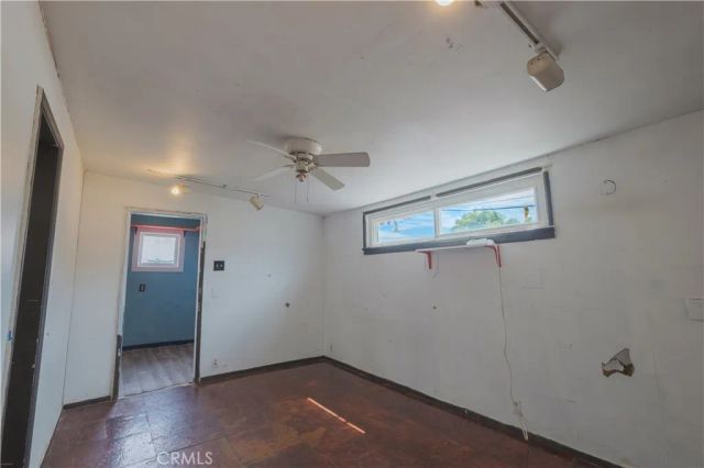 5716 Hubbard, Los Angeles, CA 90022