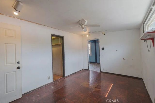 5716 Hubbard, Los Angeles, CA 90022
