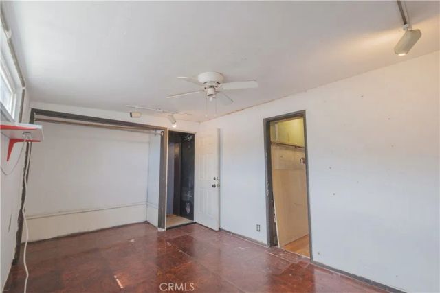 5716 Hubbard, Los Angeles, CA 90022