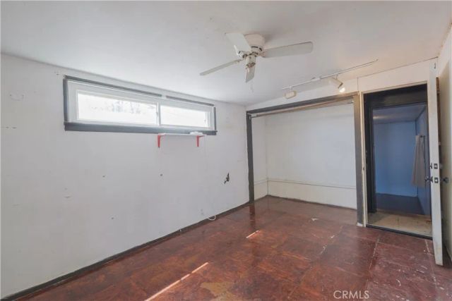 5716 Hubbard, Los Angeles, CA 90022