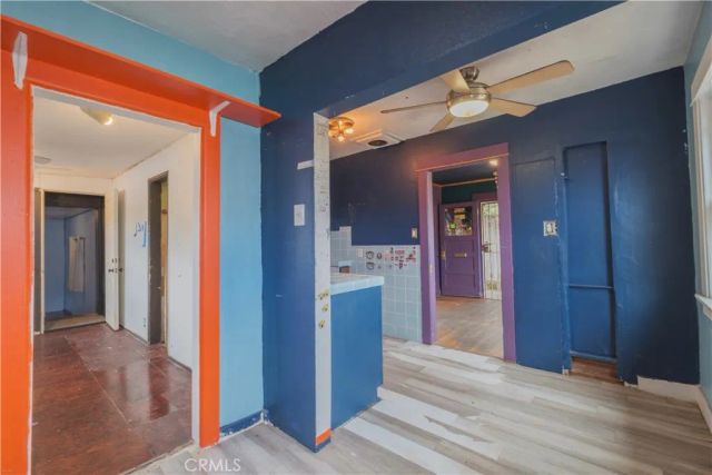 5716 Hubbard, Los Angeles, CA 90022
