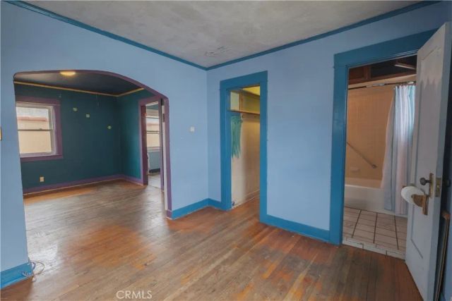 5716 Hubbard, Los Angeles, CA 90022