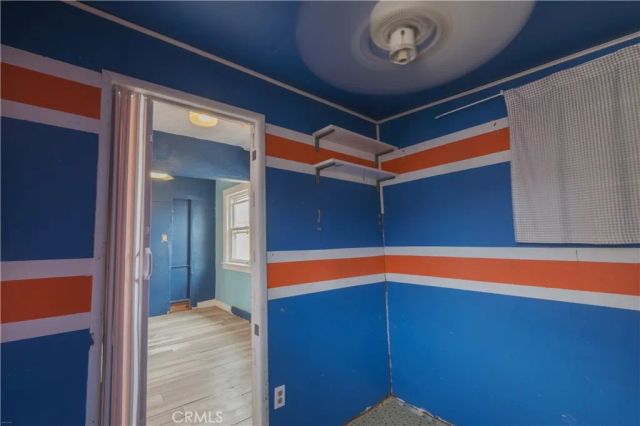 5716 Hubbard, Los Angeles, CA 90022