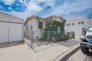 5716 Hubbard, Los Angeles, CA 90022