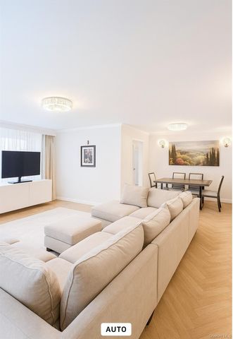 150-40 Jewel Avenue 66B, Flushing, NY 11367