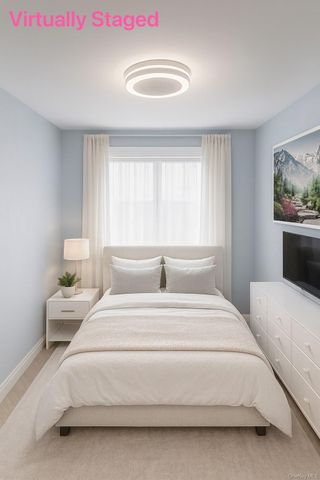 150-40 Jewel Avenue 66B, Flushing, NY 11367