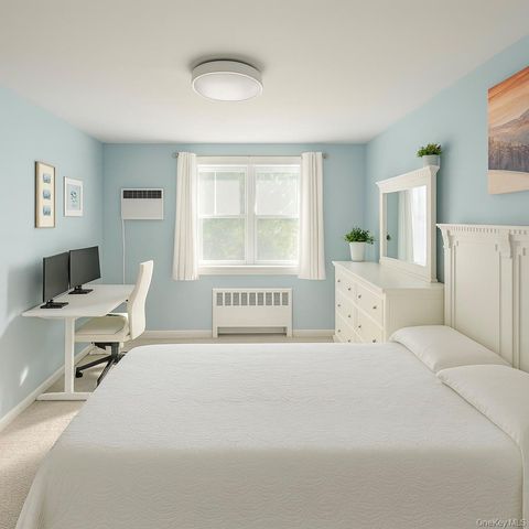 150-40 Jewel Avenue 66B, Flushing, NY 11367