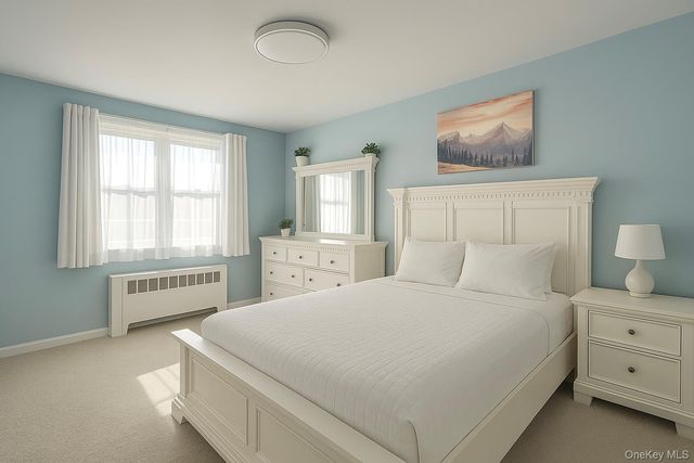 150-40 Jewel Avenue 66B, Flushing, NY 11367