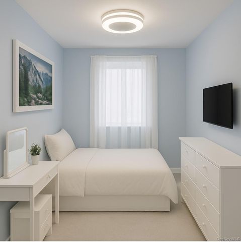 150-40 Jewel Avenue 66B, Flushing, NY 11367