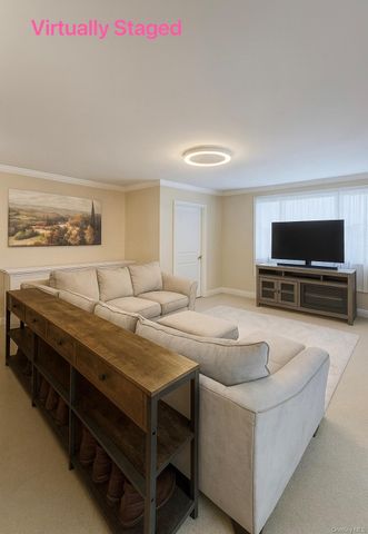 150-40 Jewel Avenue 66B, Flushing, NY 11367