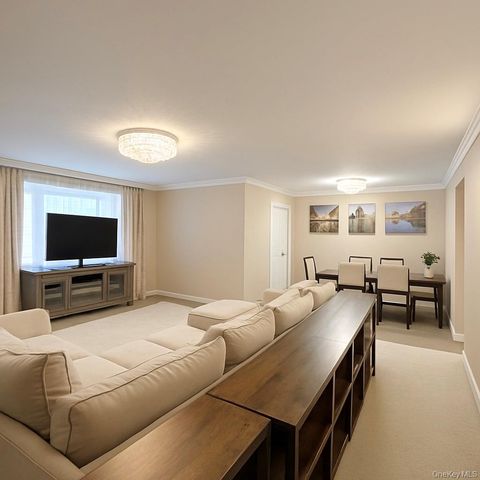 150-40 Jewel Avenue 66B, Flushing, NY 11367