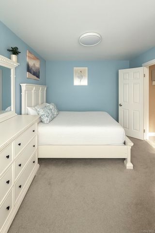 150-40 Jewel Avenue 66B, Flushing, NY 11367