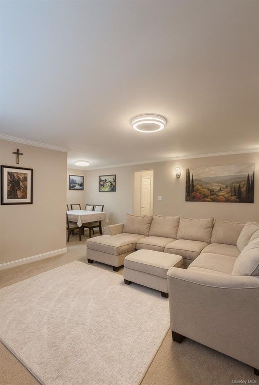 150-40 Jewel Avenue 66B, Flushing, NY 11367