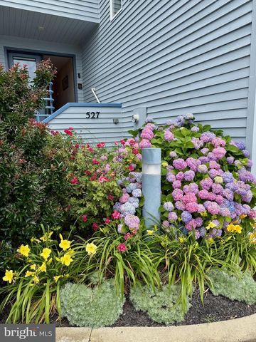 527 ENGLESIDE AVE, Beach Haven, NJ 08008