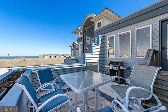 527 ENGLESIDE AVE, Beach Haven, NJ 08008