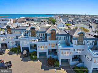 527 ENGLESIDE AVE, Beach Haven, NJ 08008