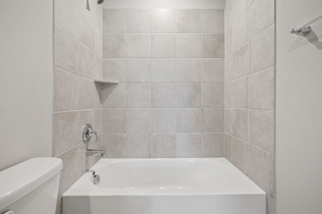 3605 Bonham Drive, Farmersville, TX 75442