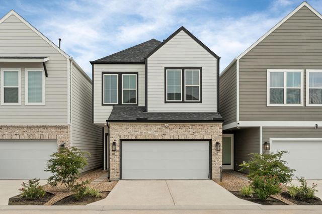 413 Stonework Oaks Lane, Houston, TX 77076