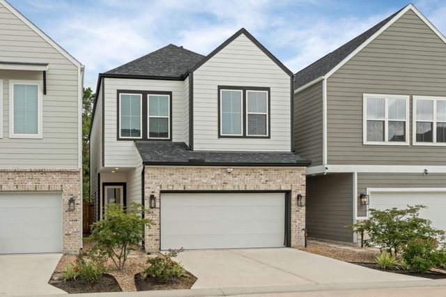 413 Stonework Oaks Lane, Houston, TX 77076