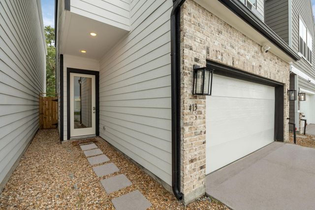413 Stonework Oaks Lane, Houston, TX 77076
