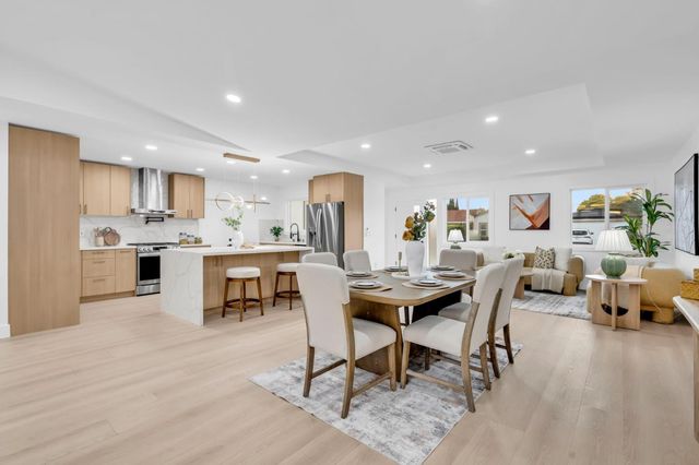1759 Higgins Avenue, Santa Clara, CA 95051