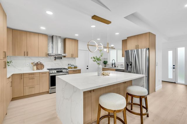 1759 Higgins Avenue, Santa Clara, CA 95051