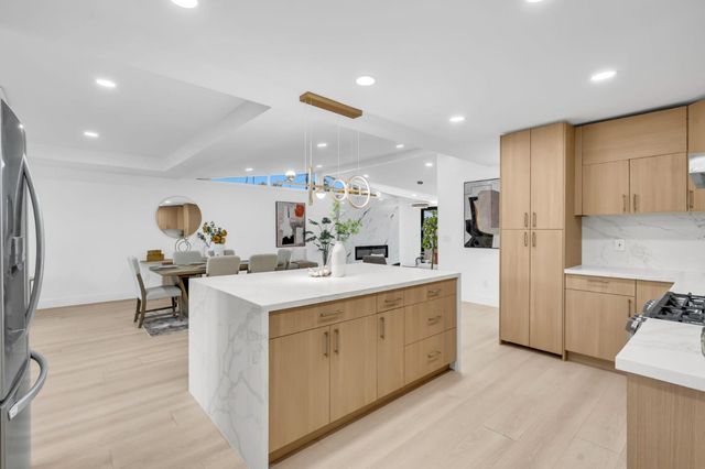 1759 Higgins Avenue, Santa Clara, CA 95051